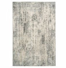 eoshop Kusový koberec Salsa 692 grey (Variant: 120 x 170 cm)