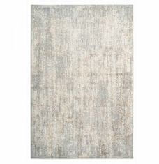 eoshop Kusový koberec Salsa 692 taupe (Varianta: 200 x 290 cm)