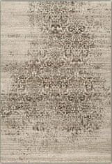 eoshop Moderné kusový koberec Patina 41001/620 Osta (Variant: 80 x 140)