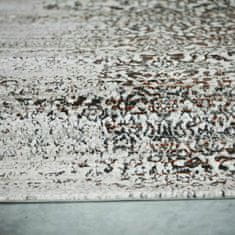 eoshop Moderné kusový koberec Patina 41001/620 Osta (Variant: 135 x 200)
