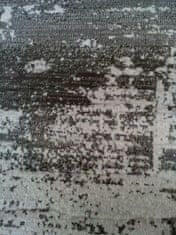 eoshop Moderné kusový koberec Piazzo 12191/910 šedý Osta (Variant: 60 x 120)