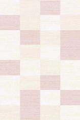 eoshop Moderné kusový koberec Lavínia 1203/pink, ružový Habitat (Variant: 160 x 230)