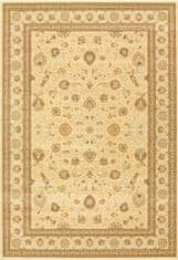 eoshop Perzský kusový koberec Nobility 6529/190 Osta (Variant: 280 x 390)
