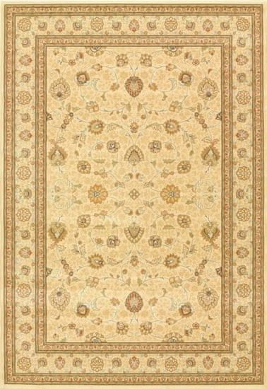 eoshop Perzský kusový koberec Nobility 6529/190 Osta (Variant: 240 x 330)
