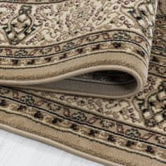 eoshop Kusový koberec Kashmir 2601 beige (Variant: 80 x 150 cm)