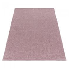 eoshop Kusový koberec Rio 4600 rose (Variant: 80 x 250 cm)