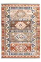 eoshop Kusový koberec Laos 463 multi (Variant: 200 x 285 cm)