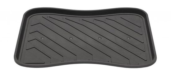 eoshop Odkvapkávač obuvi 384 Boot tray small