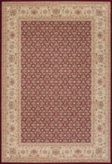 eoshop Perzský kusový koberec Nobility 65110/390 Osta (Variant: 280 x 390)