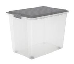 eoshop úložný box COMPACT 70L