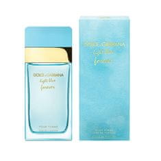 Vidaxl Light Blue Forever Pour Femme parfumovaná voda 100ml