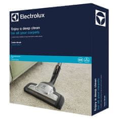 Electrolux Turbohubica ZE 119