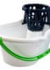 Vedierko Smart bucket (MB10090100)