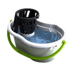 Minky Vedierko Smart bucket (MB10090100)