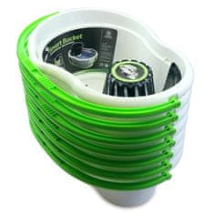 Minky Vedierko Smart bucket (MB10090100)