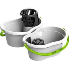 Minky Vedierko Smart bucket (MB10090100)