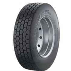 Michelin 275/70R22,5 148/145J MICHELIN