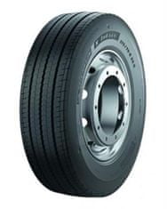 Michelin 275/70R22,5 148/145J MICHELIN