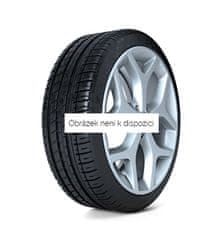 Landsail 195/70R14 101/99N LANDSAIL CT6