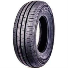 TRACMAX 215/65R15 104/102T TRACMAX RF19