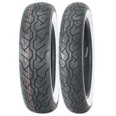 Maxxis 150/80R16 71H MAXXIS M-6011