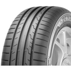 Dunlop 195/55R16 87H DUNLOP SPORT BLURESPONSE