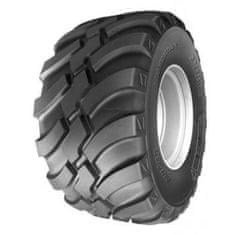 Bkt 560/60R22.5 172/161A8 BKT FL 630+