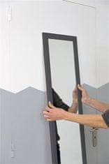 3M Zrkadlová páska "Mirror", obojstranná, 19 mm x 5 m, 7100263202