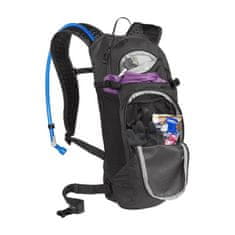 Camelbak Batoh Lobo 9l Women Charcoal/Black