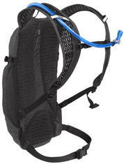 Camelbak Batoh Lobo 9l Women Charcoal/Black