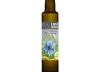 Nigella čierna rasca olej 250ml