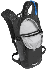 Camelbak Batoh Lobo 9l Black