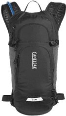 Camelbak Batoh Lobo 9l Black