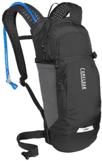 Camelbak Batoh Lobo 9l Black