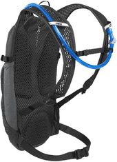 Camelbak Batoh Lobo 9l Black