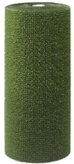 eoshop Rohožka 410 Astro Turf (3 farby) (Variant: 014 sivá 55 x 90 x 2 cm)