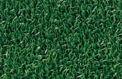 eoshop Rohožka 410 Astro Turf (3 farby) (Variant: 014 sivá 40 x 60 x 2 cm)