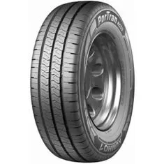 Marshal 195/70R15 104/102R MARSHAL CX11 C