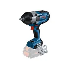 BOSCH Professional rázový uťahovač GDS 18V-1000 (0.601.9J8.300)