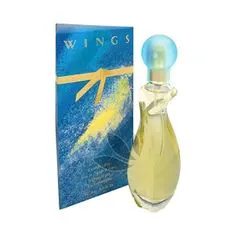 Wings - EDT 90 ml