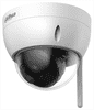 Dahua IPC-HDBW1230DE-SW 2M IP WiFi sieťová kamera Dome, 2,8 mm, 30m