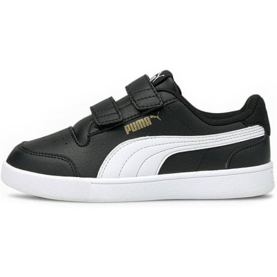 Puma Obuv 21 EU Shuffle V Inf