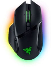 Razer Basilisk V3 Pro (RZ01-04620100-R3M1), čierna