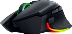 Razer Basilisk V3 Pro (RZ01-04620100-R3M1), čierna