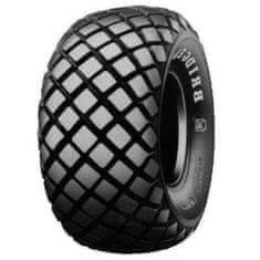 Bridgestone 8/R16 BRIDGESTONE