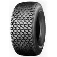 Bridgestone 24/8.5R12 78A6 BRIDGESTONE M40B