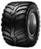 710/45R22.5 165D VREDESTEIN FLOTATION TRAC