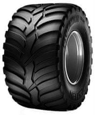 Vredestein 600/60R30.5 169D VREDESTEIN FLOTATION TRAC