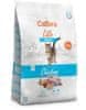 Calibra Cat Life Adult Chicken 6 kg