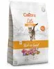 Calibra Cat Life Adult Lamb 6 kg